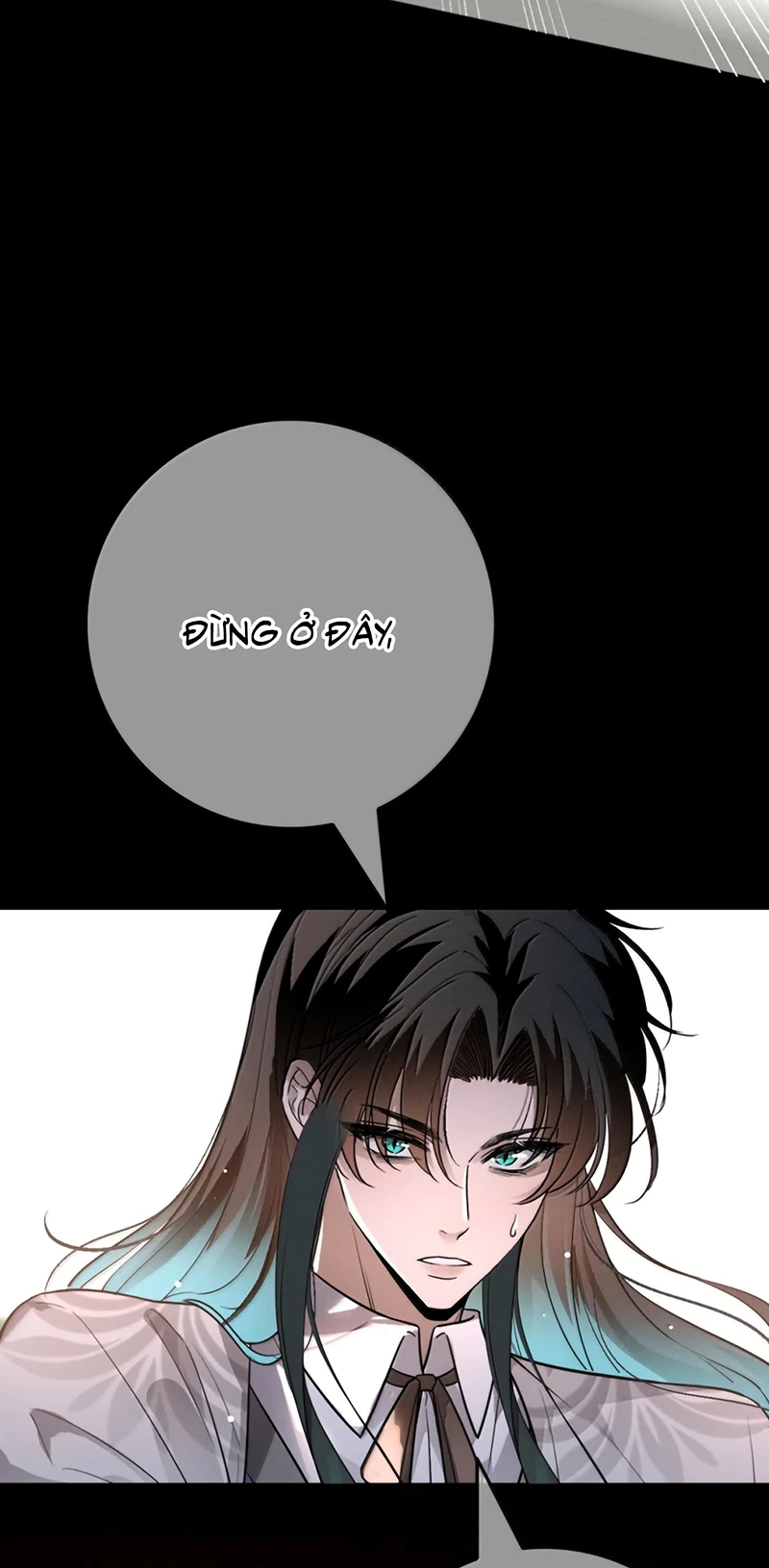 Phệ Chủ Chapter 57 - 17