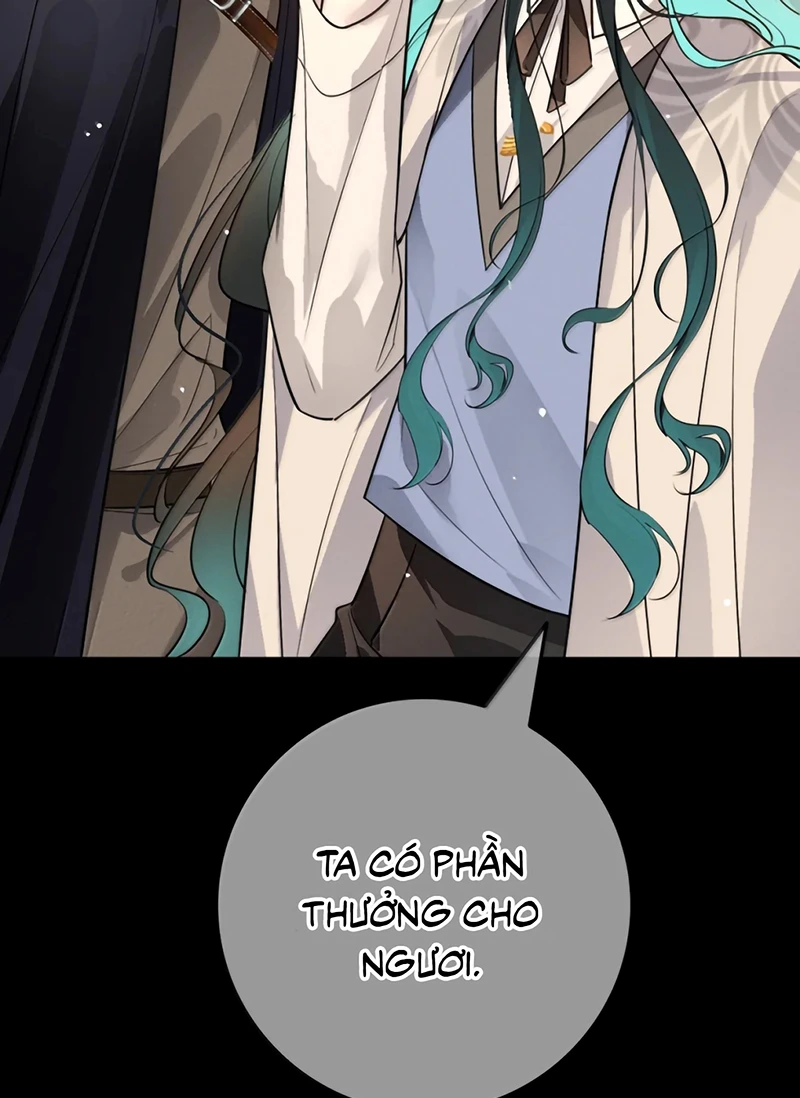 Phệ Chủ Chapter 57 - 19