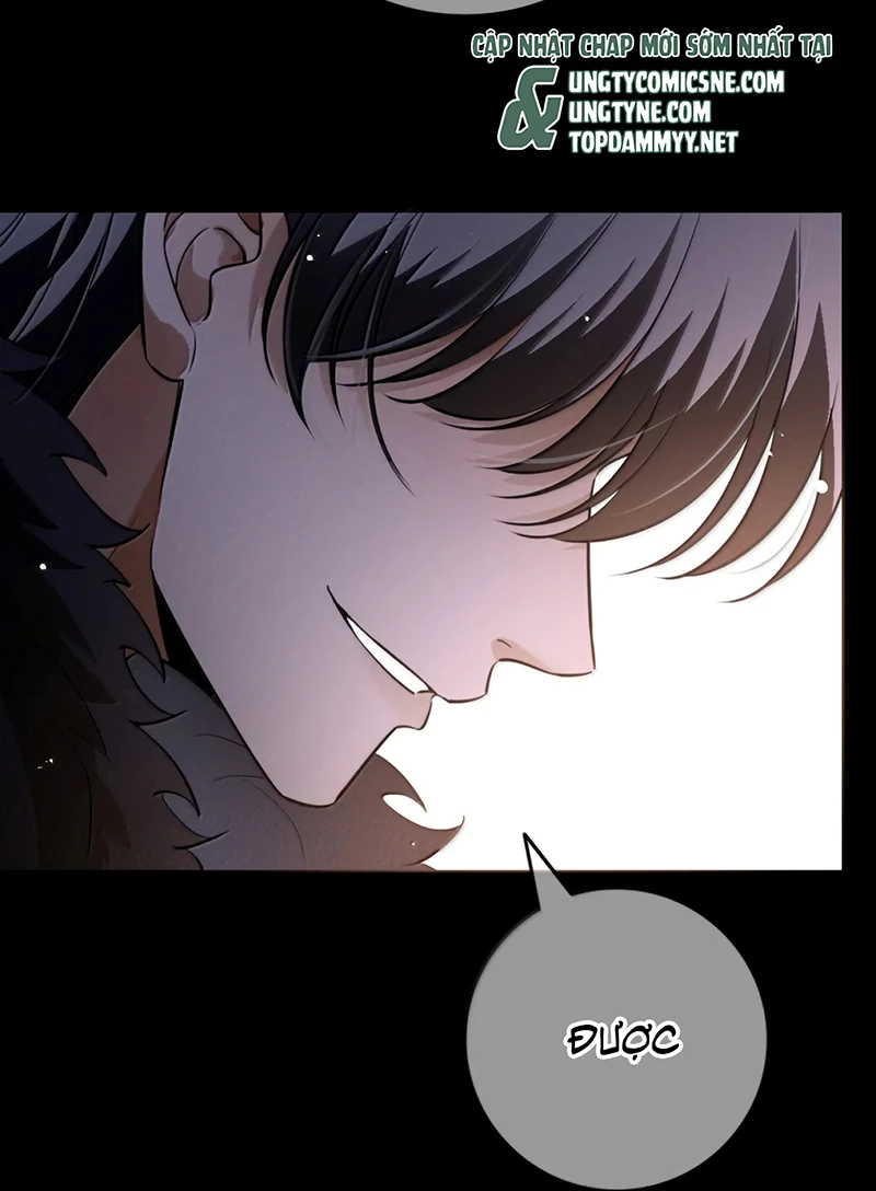 Phệ Chủ Chapter 57 - 20