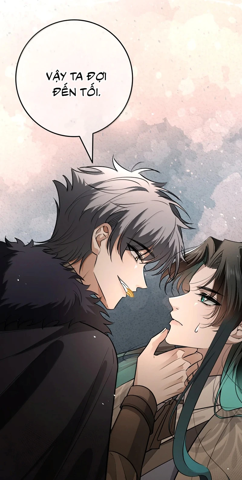 Phệ Chủ Chapter 57 - 22