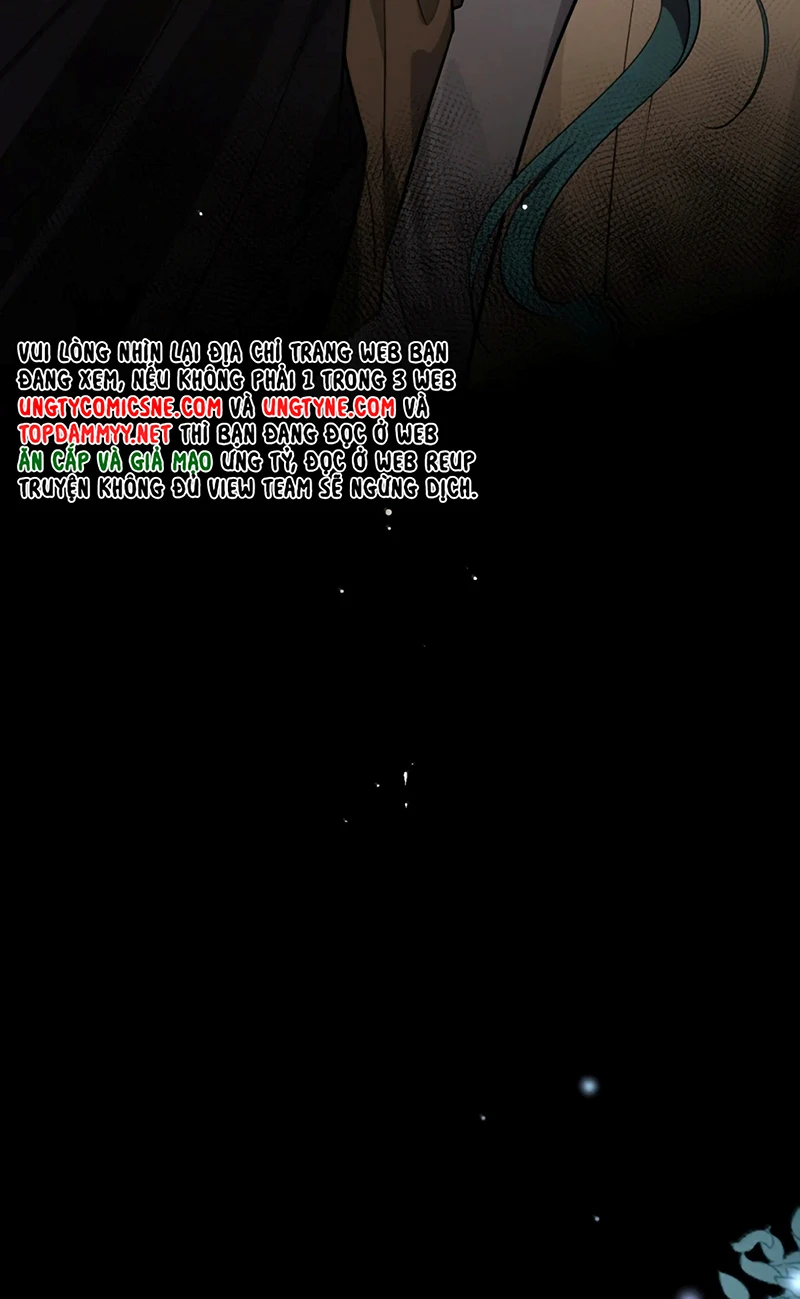 Phệ Chủ Chapter 57 - 23