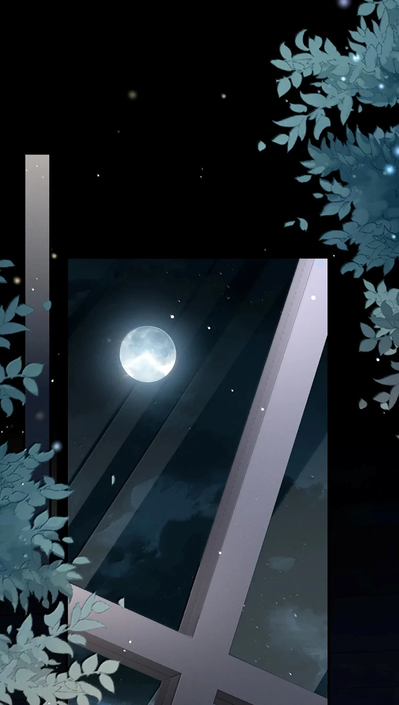 Phệ Chủ Chapter 57 - 24