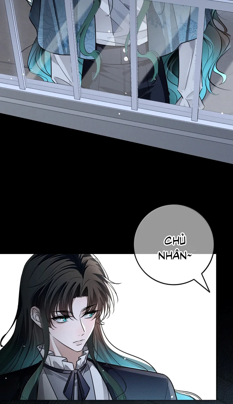 Phệ Chủ Chapter 57 - 26