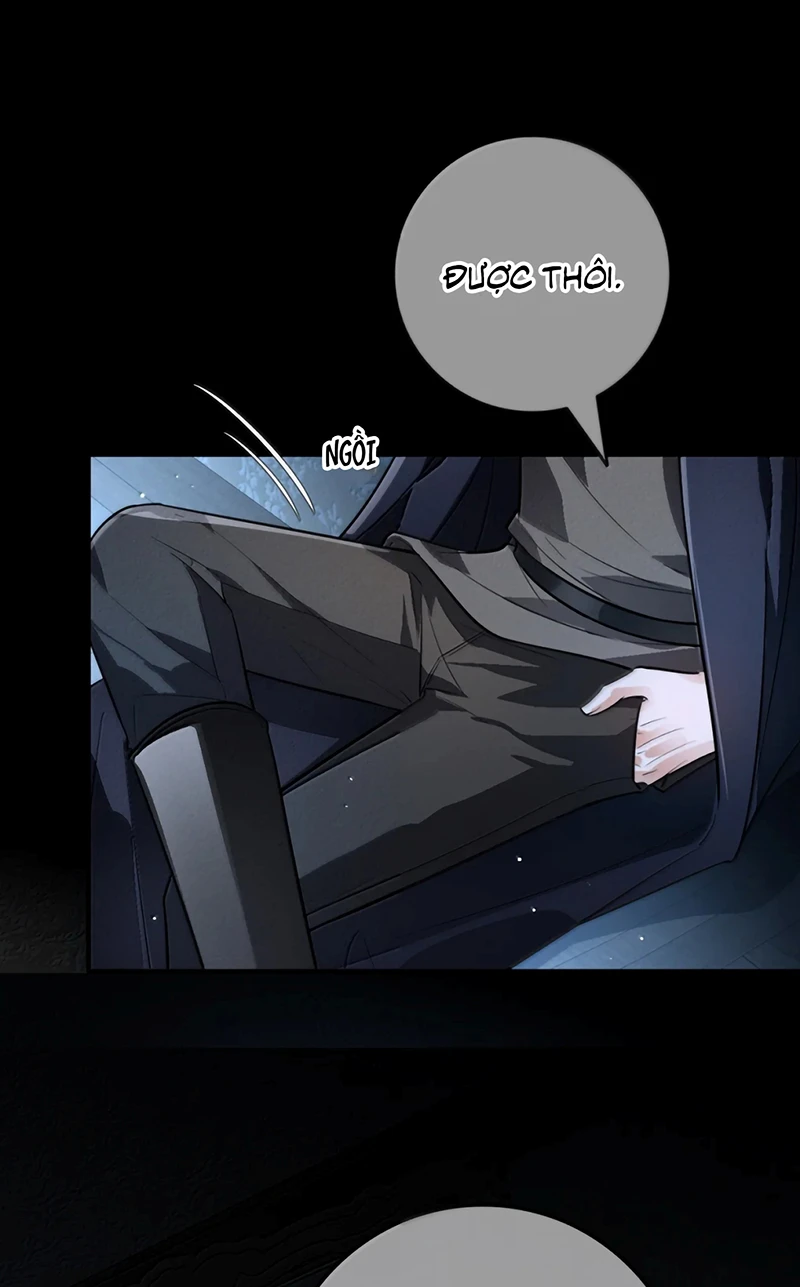 Phệ Chủ Chapter 57 - 29