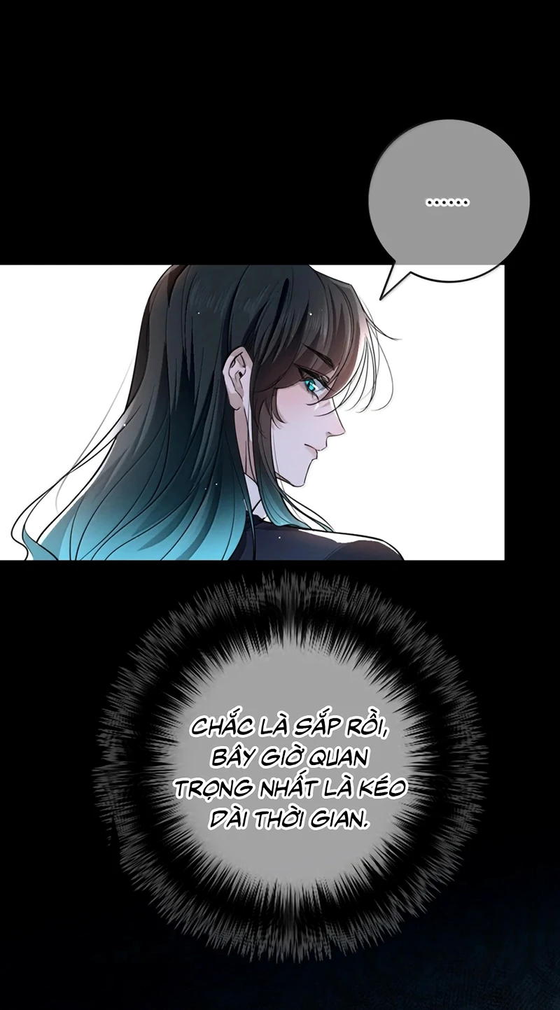 Phệ Chủ Chapter 57 - 31