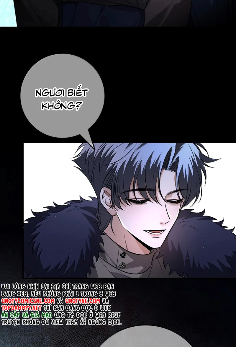 Phệ Chủ Chapter 57 - 33