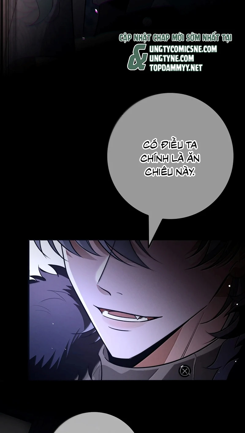 Phệ Chủ Chapter 57 - 36