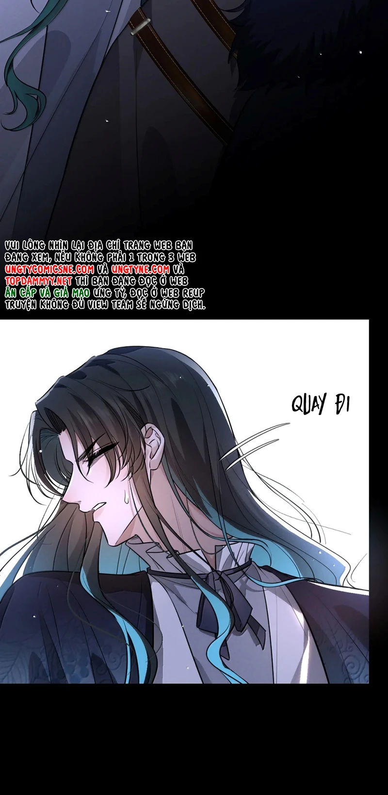 Phệ Chủ Chapter 57 - 38