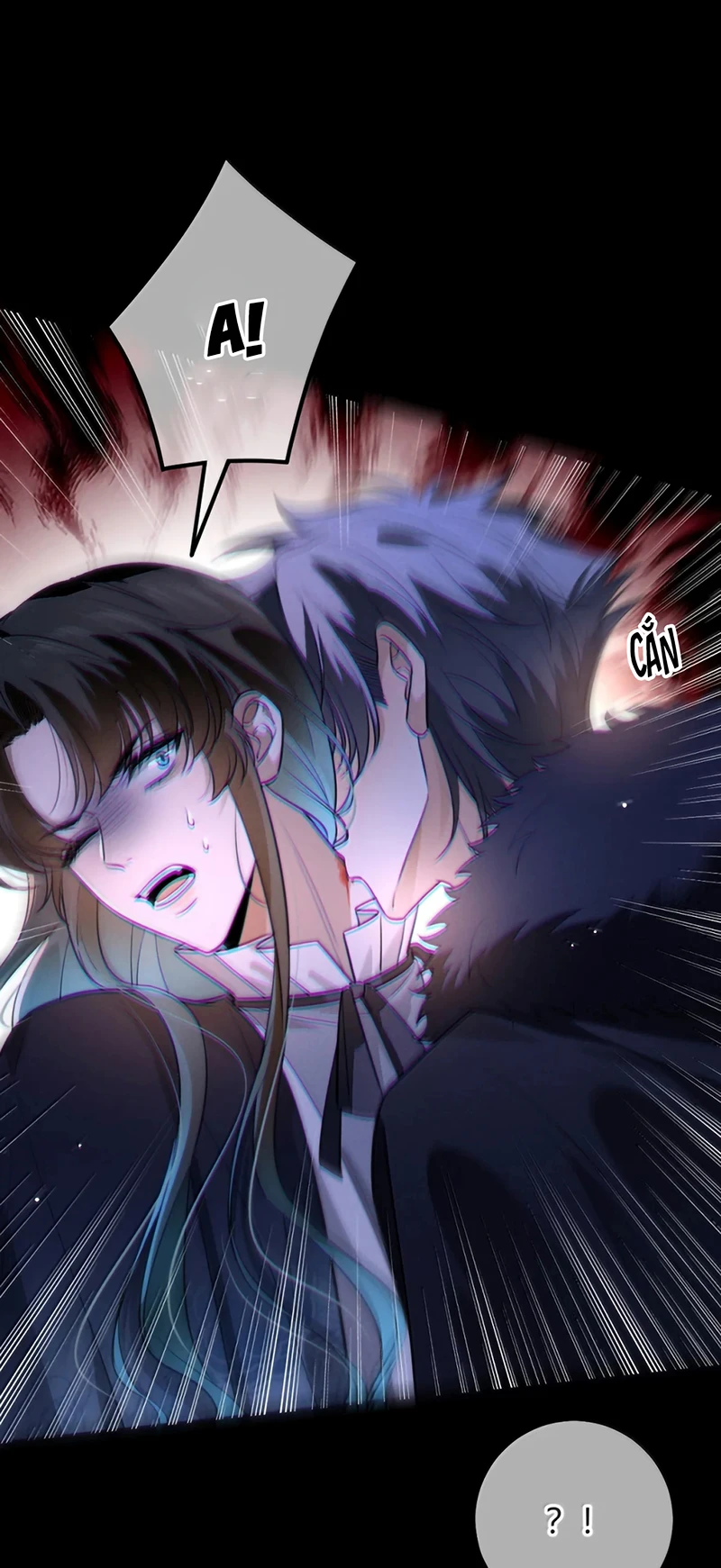 Phệ Chủ Chapter 57 - 39