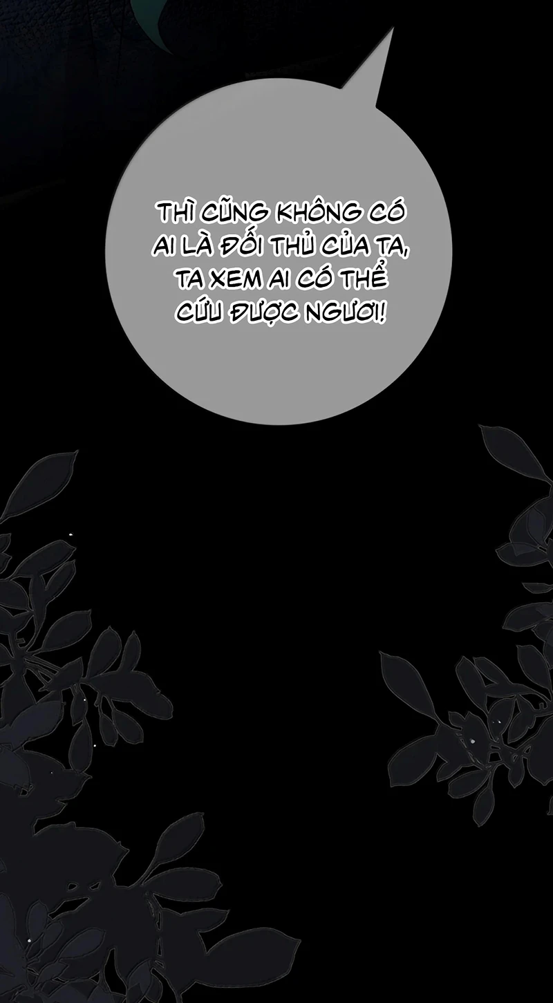 Phệ Chủ Chapter 57 - 44