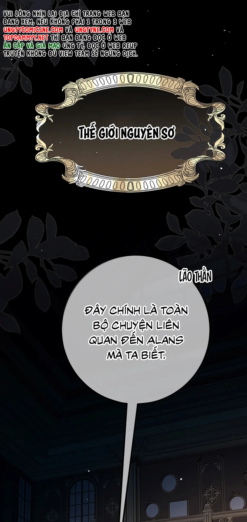 Phệ Chủ Chapter 57 - 45
