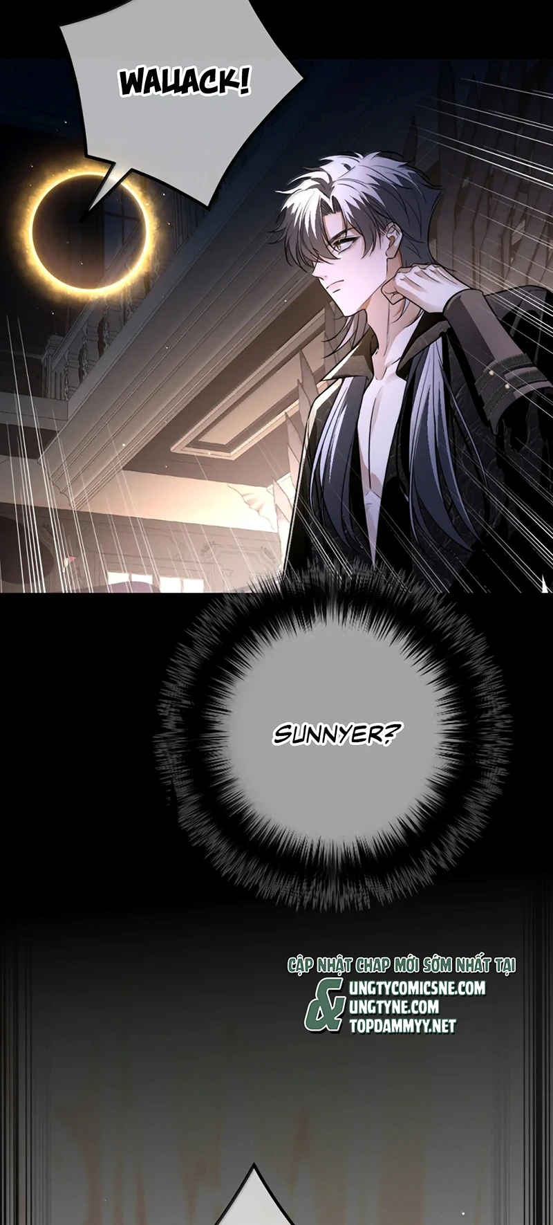 Phệ Chủ Chapter 57 - 47