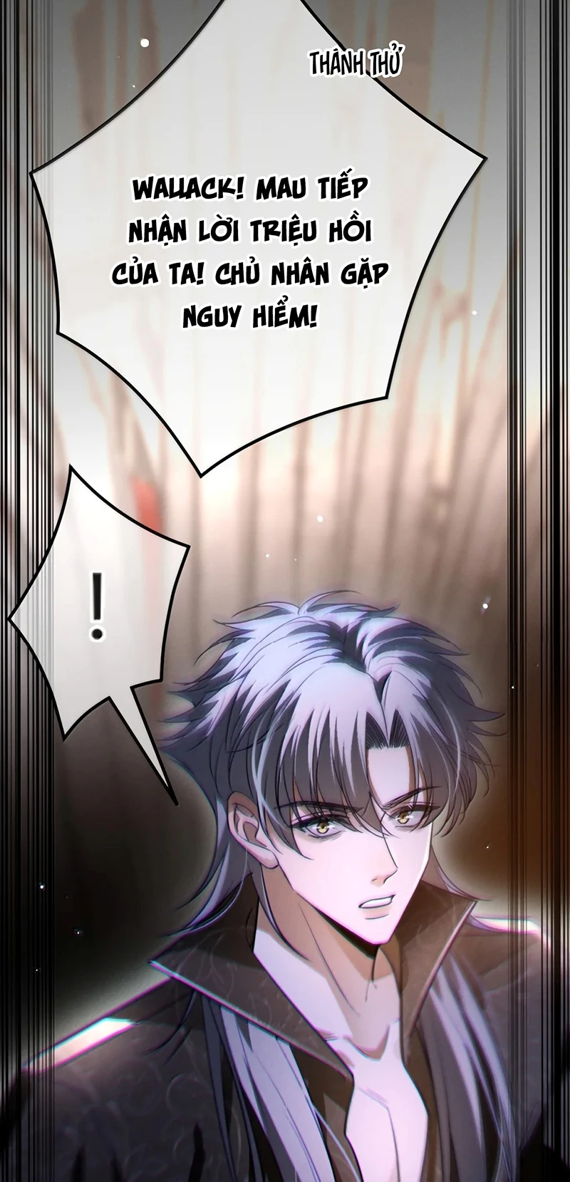 Phệ Chủ Chapter 57 - 48