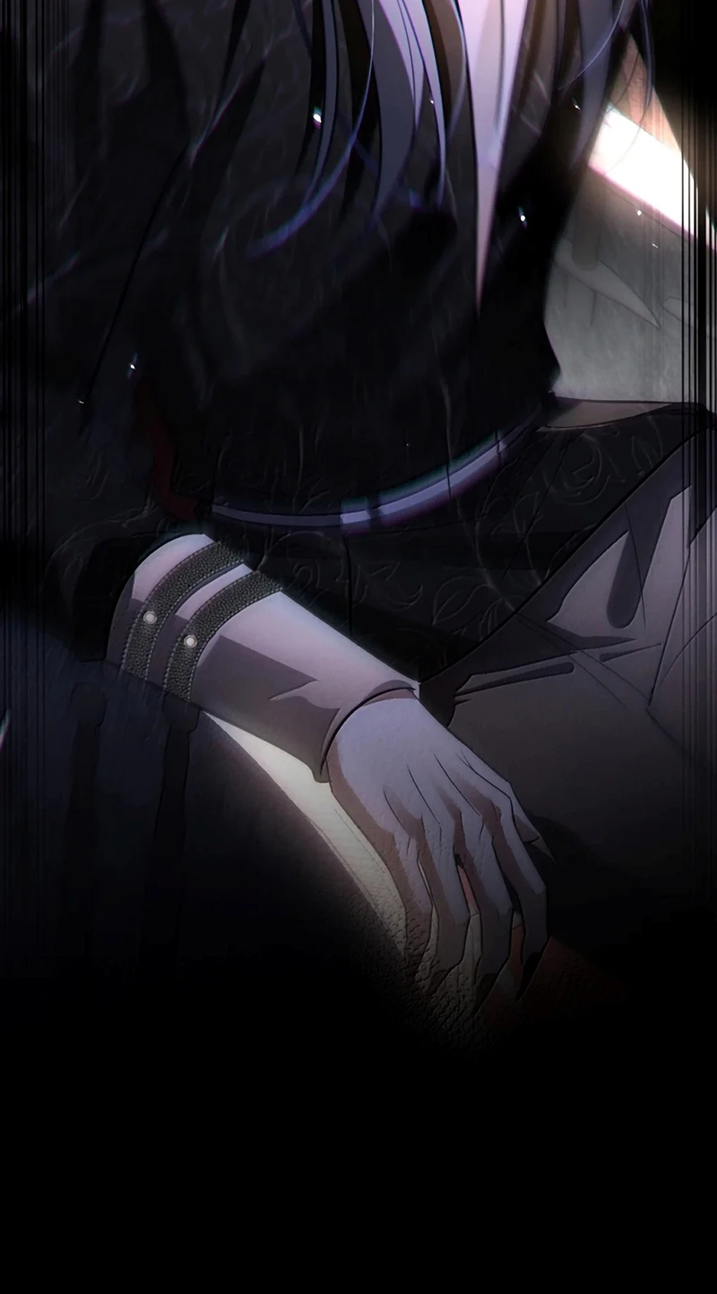 Phệ Chủ Chapter 57 - 49