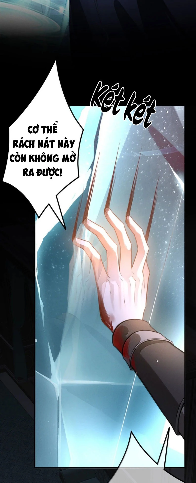 Phệ Chủ Chapter 59 - 34