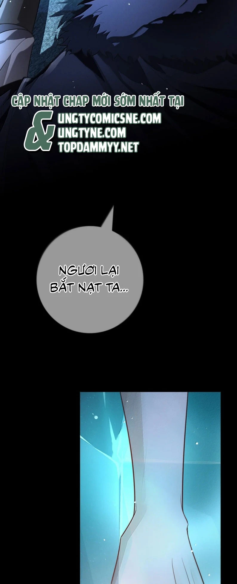 Phệ Chủ Chapter 59 - 37