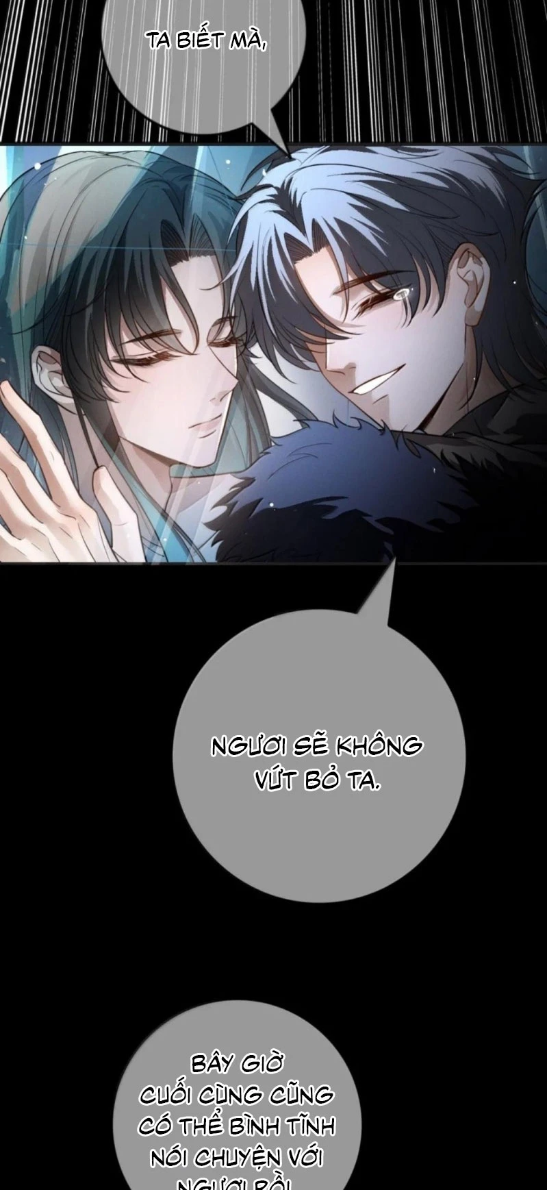 Phệ Chủ Chapter 60 - 6