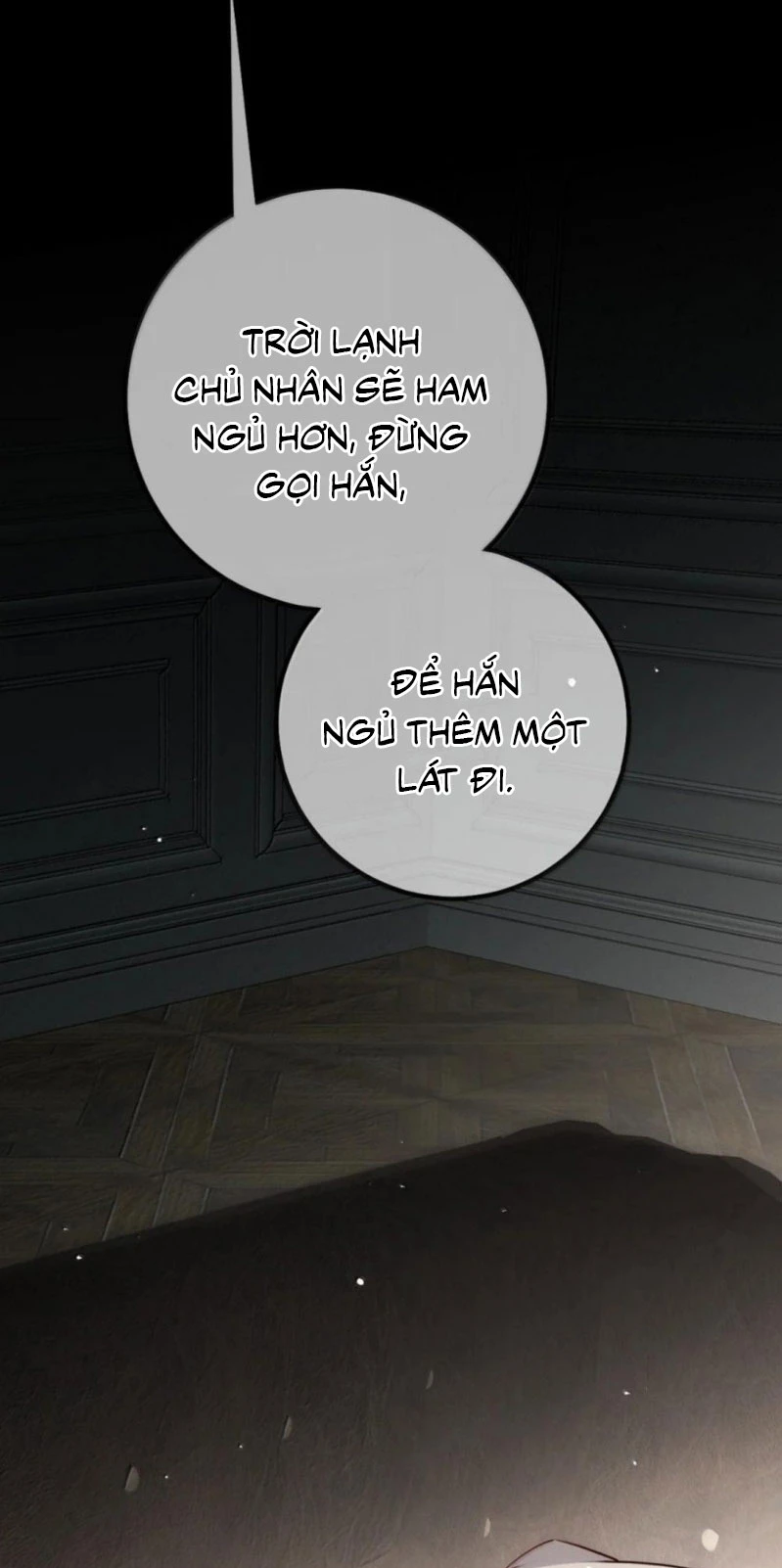 Phệ Chủ Chapter 60 - 12