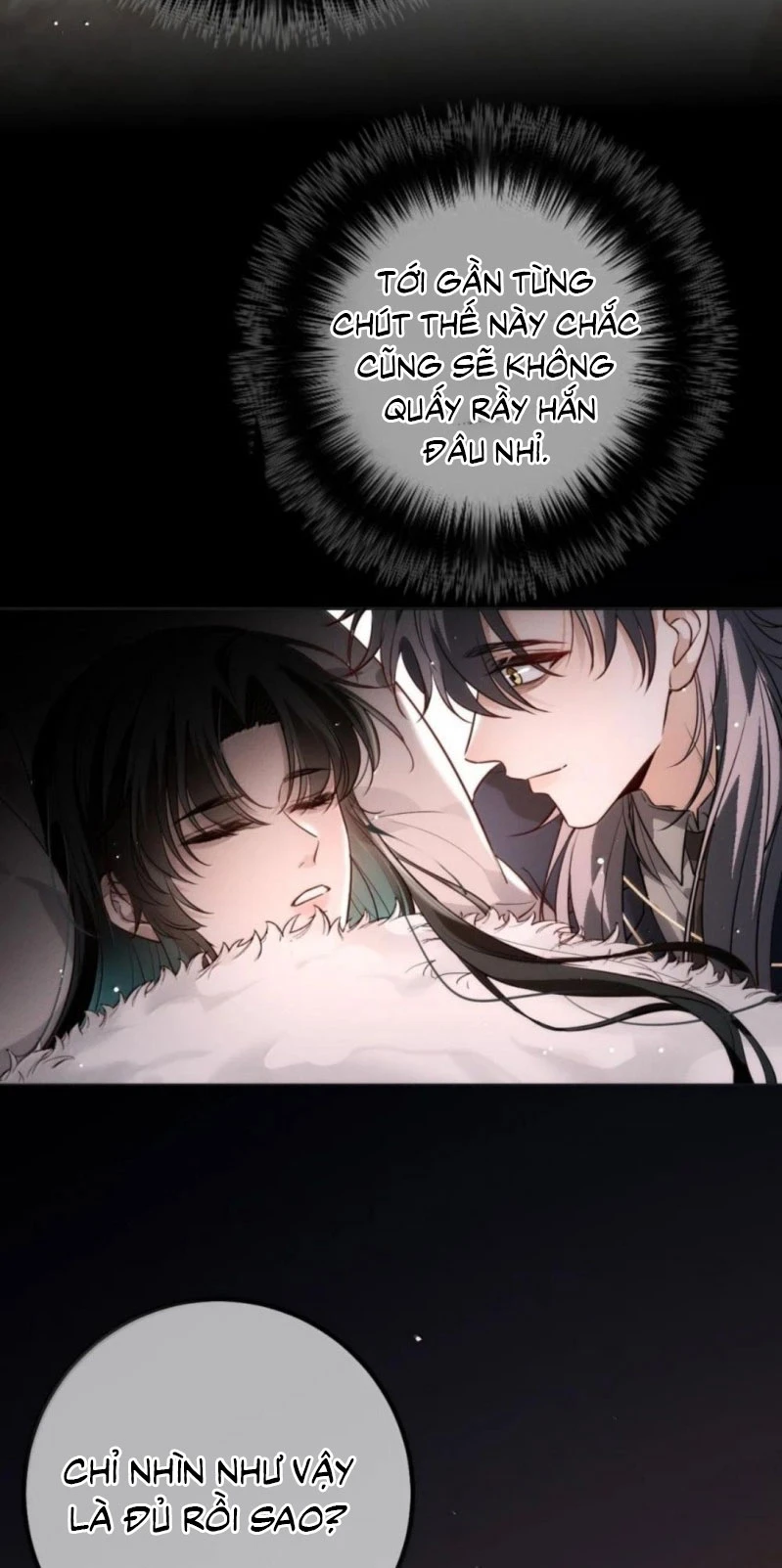 Phệ Chủ Chapter 60 - 15