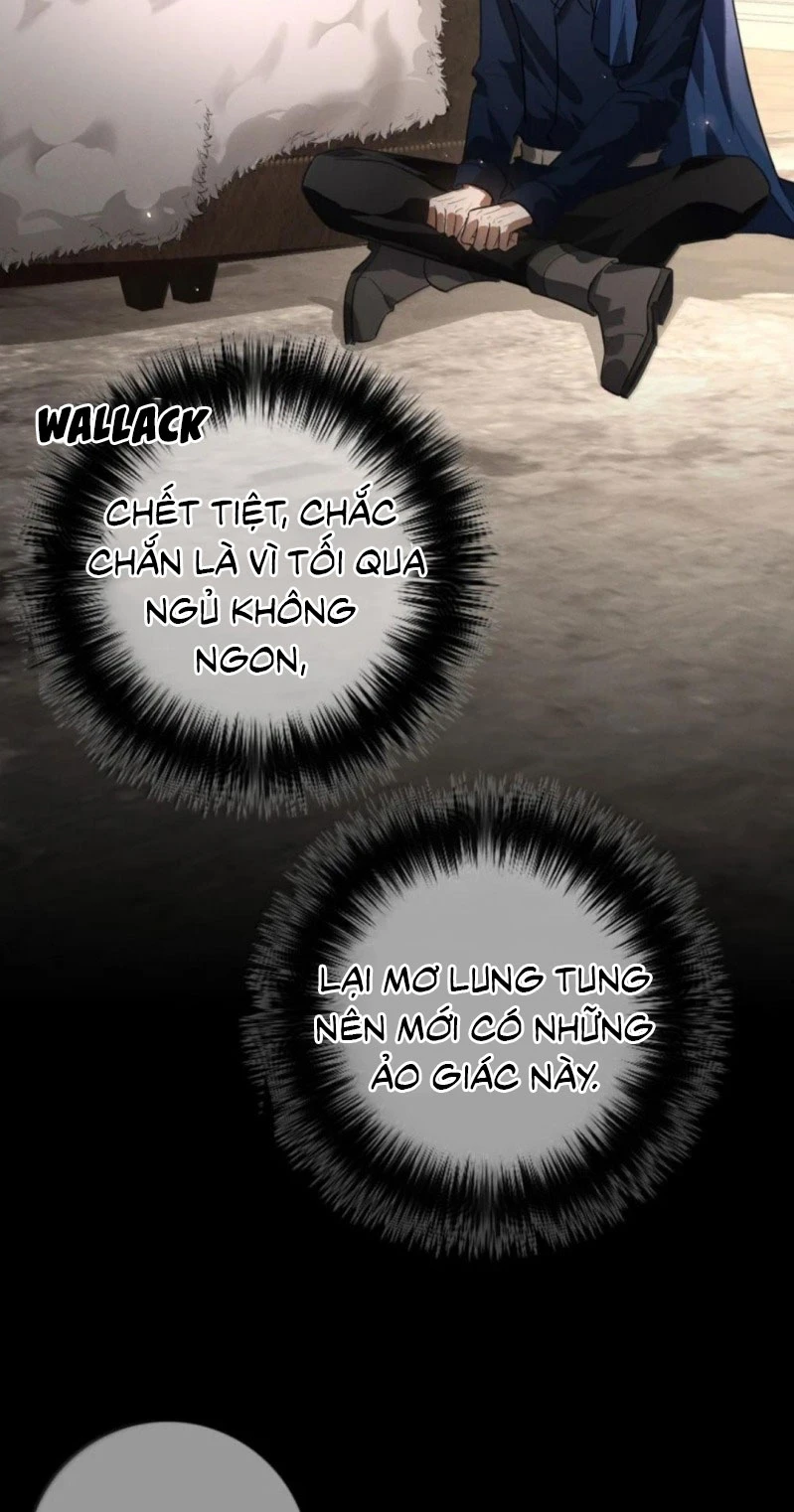 Phệ Chủ Chapter 60 - 28