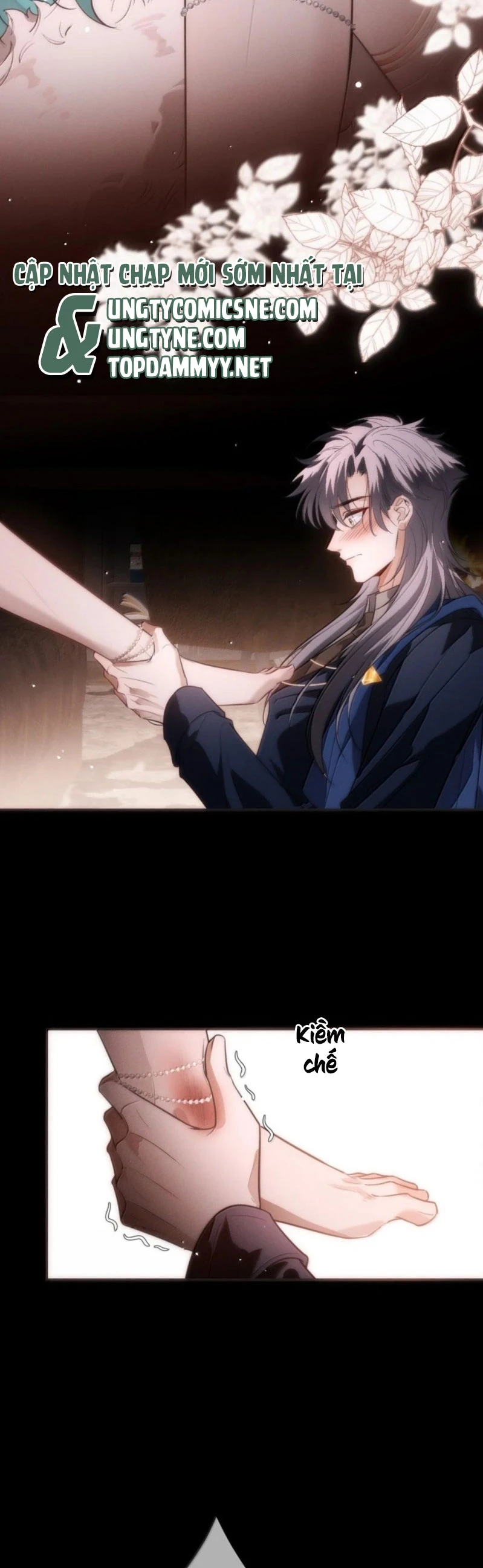 Phệ Chủ Chapter 60 - 33