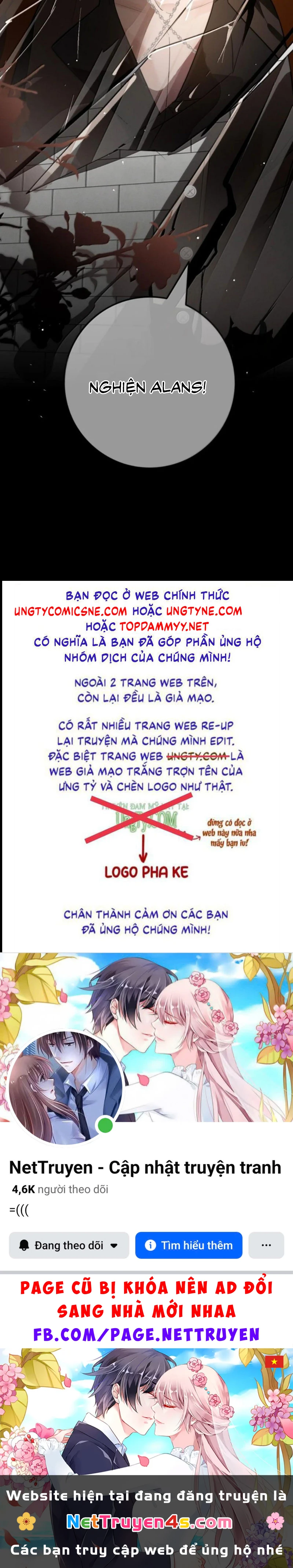 Phệ Chủ Chapter 60 - 40