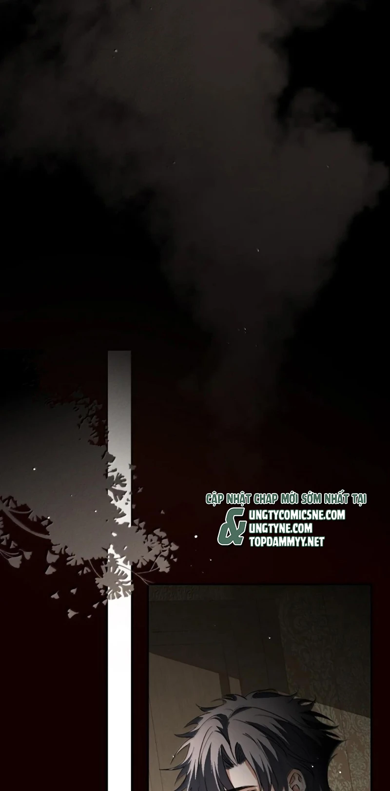 Phệ Chủ Chapter 61 - 6