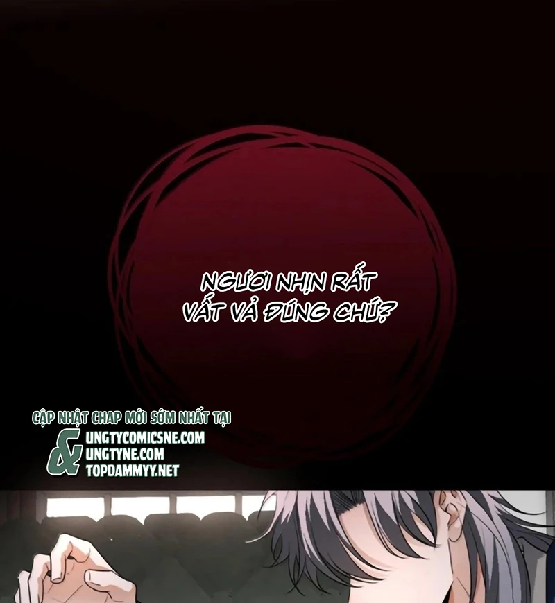 Phệ Chủ Chapter 61 - 10