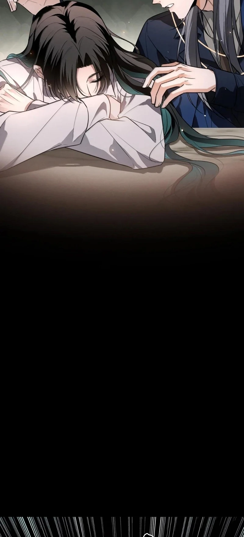 Phệ Chủ Chapter 61 - 11