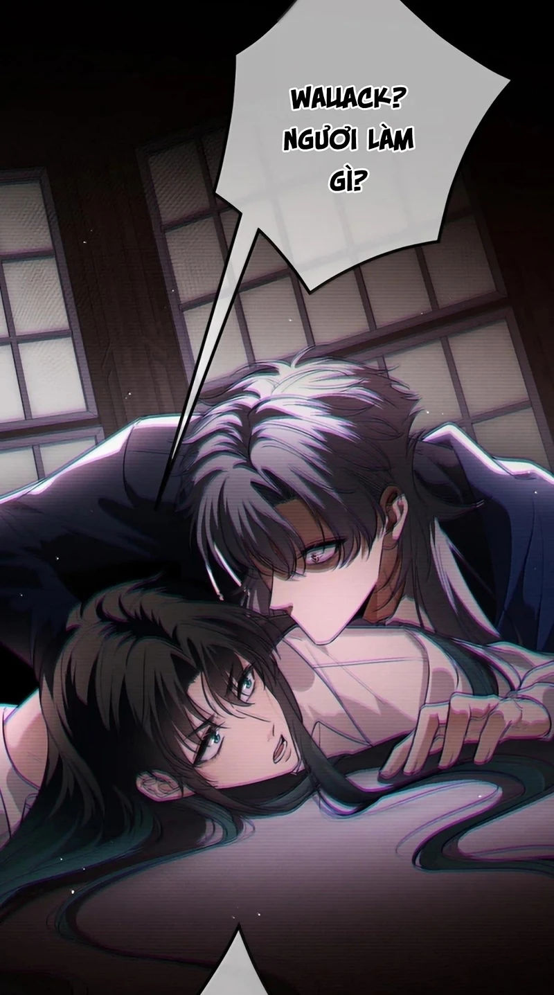 Phệ Chủ Chapter 61 - 13