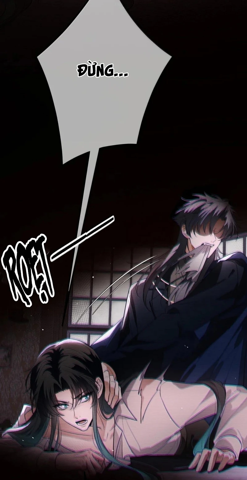 Phệ Chủ Chapter 61 - 14