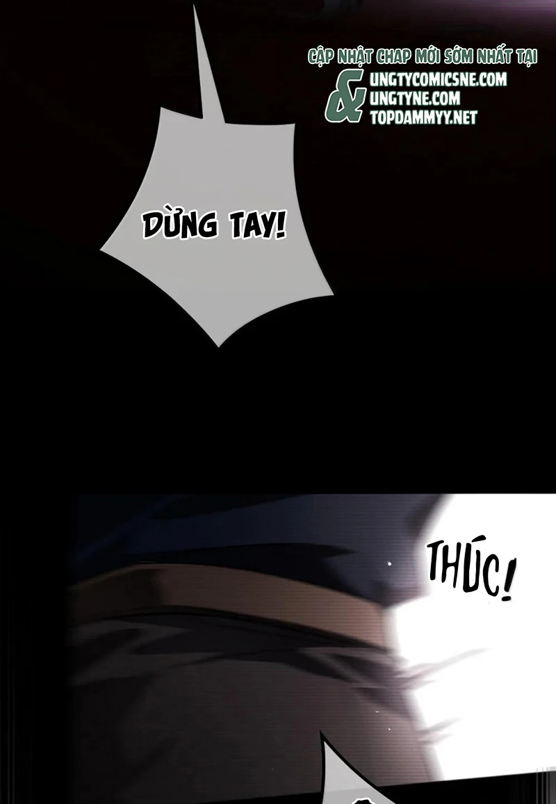 Phệ Chủ Chapter 61 - 15