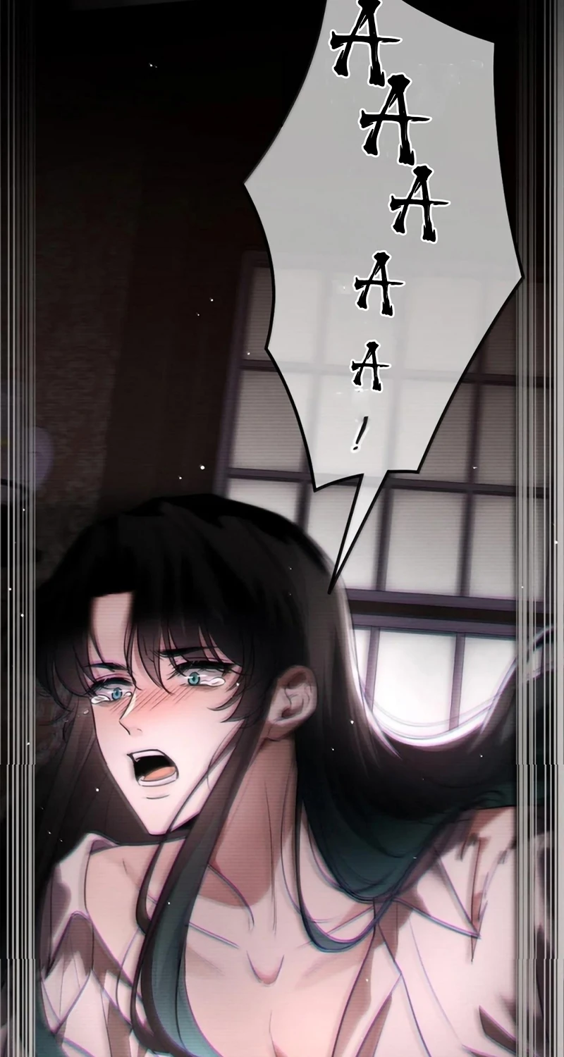 Phệ Chủ Chapter 61 - 16