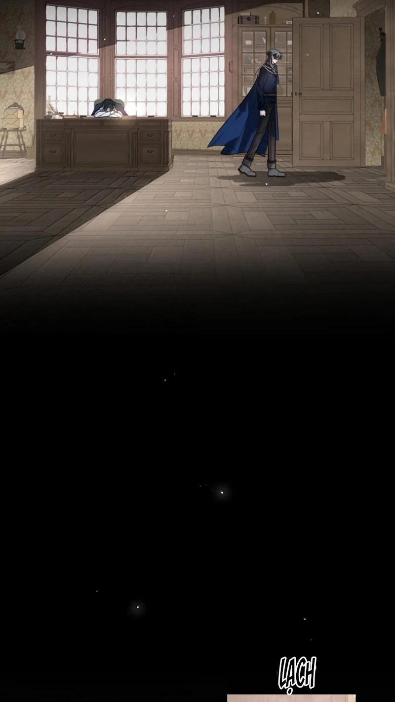 Phệ Chủ Chapter 61 - 20