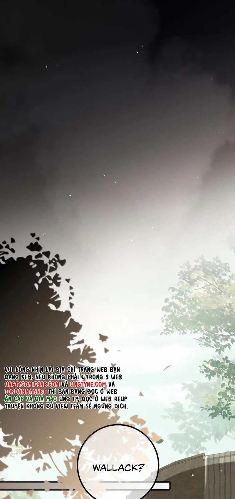 Phệ Chủ Chapter 61 - 25