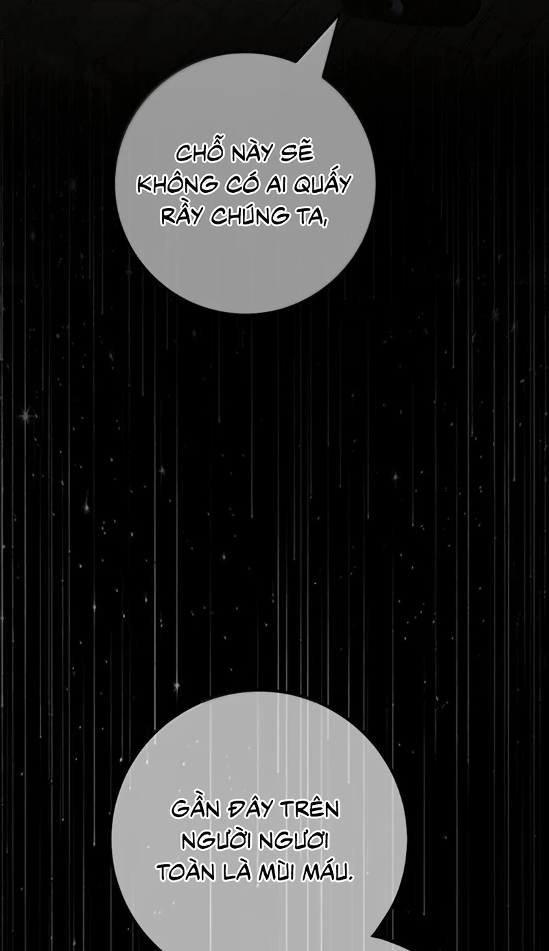 Phệ Chủ Chapter 61 - 30