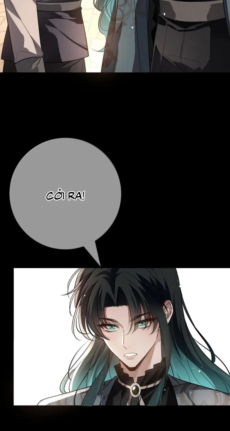 Phệ Chủ Chapter 61 - 32