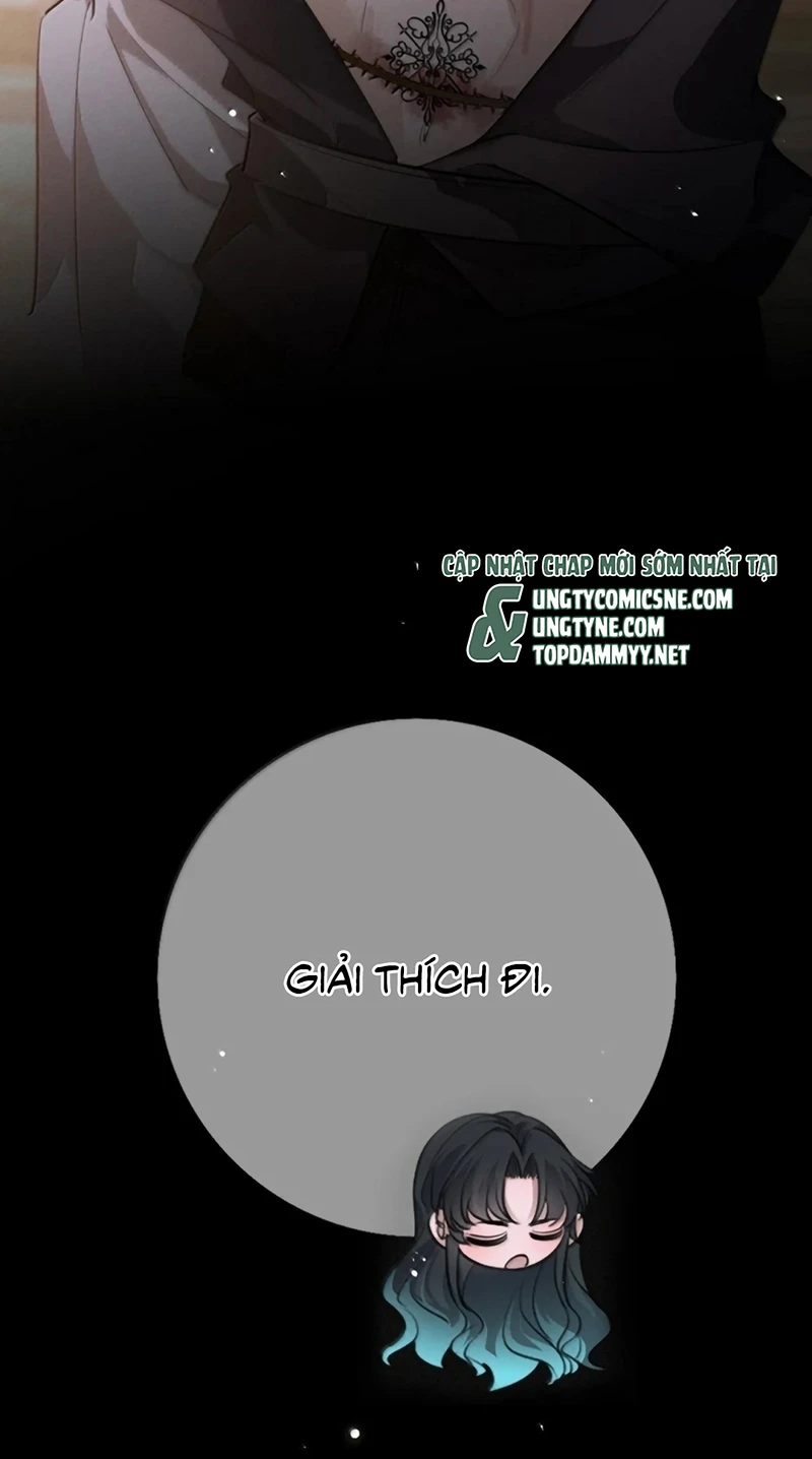 Phệ Chủ Chapter 61 - 35