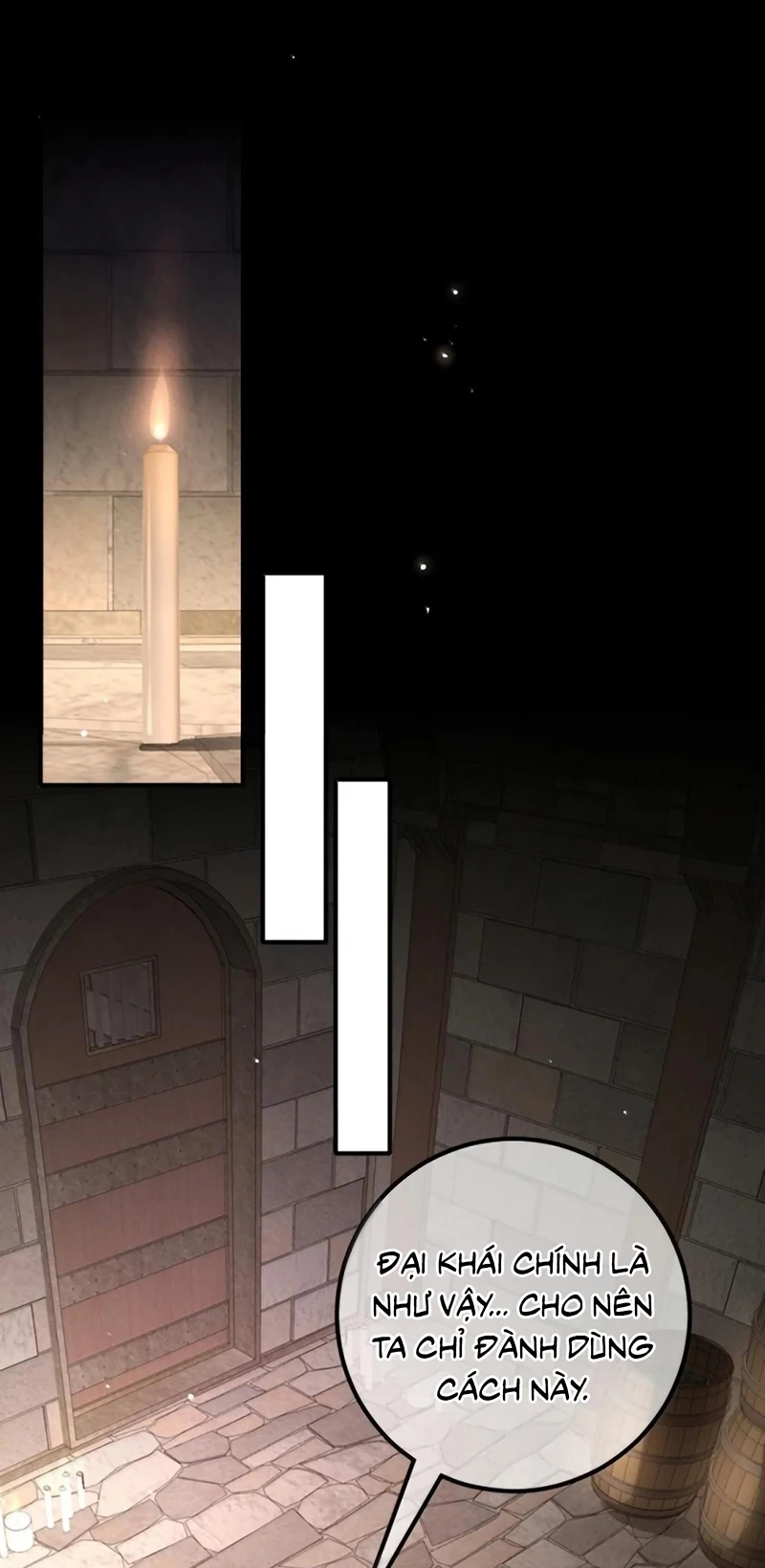 Phệ Chủ Chapter 61 - 36