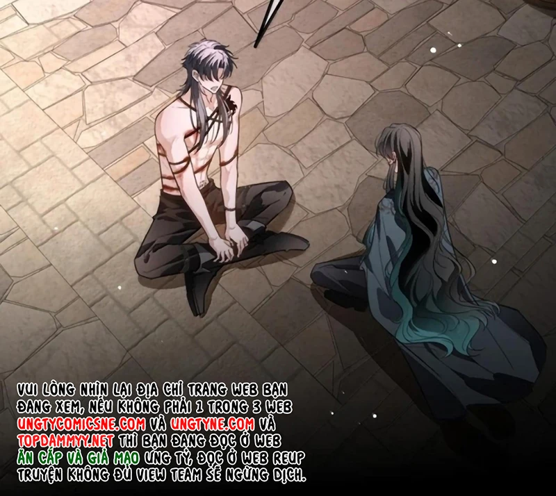 Phệ Chủ Chapter 61 - 37