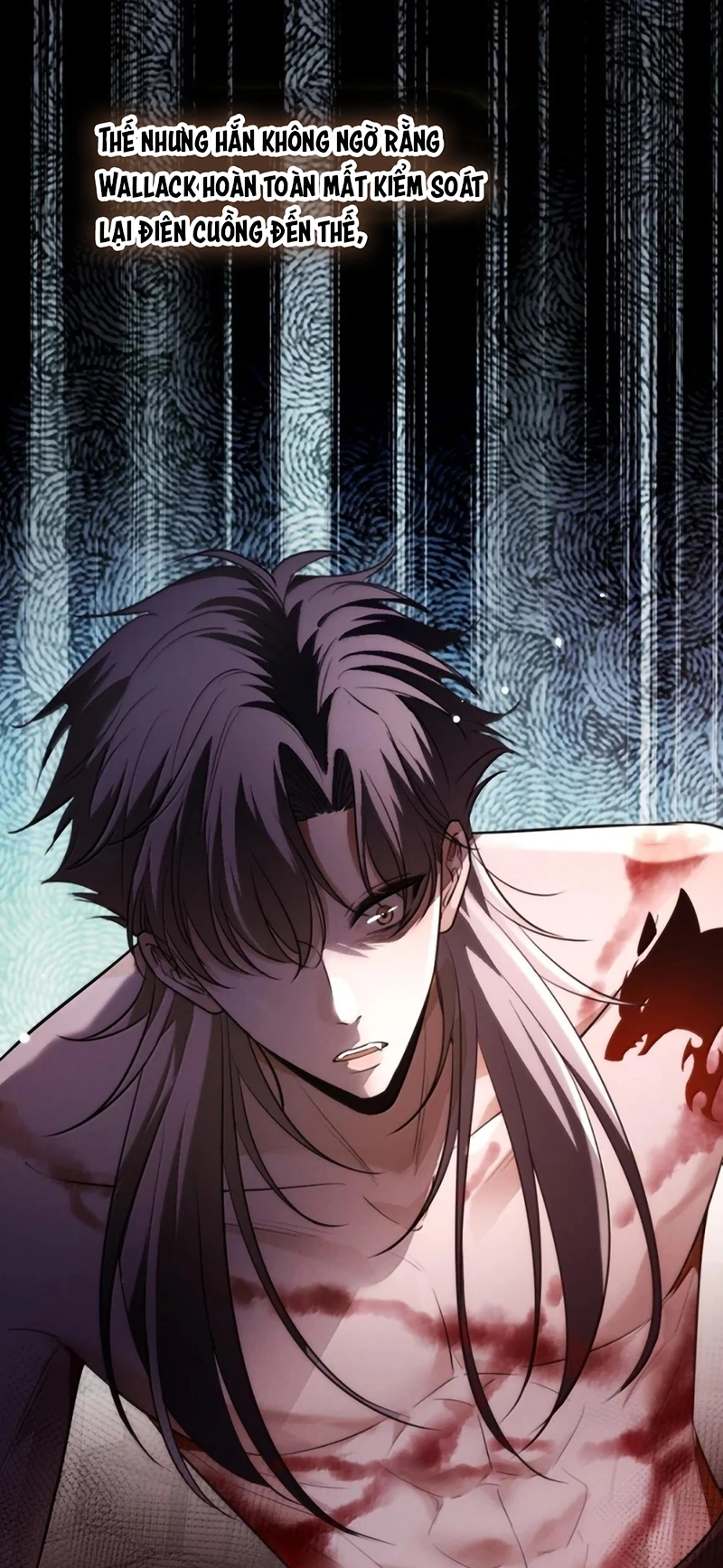 Phệ Chủ Chapter 61 - 44