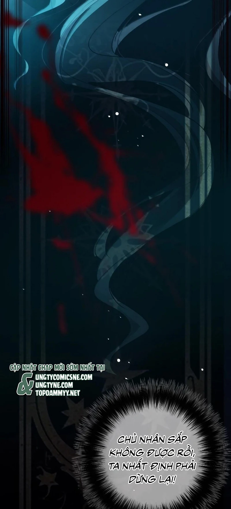 Phệ Chủ Chapter 61 - 47