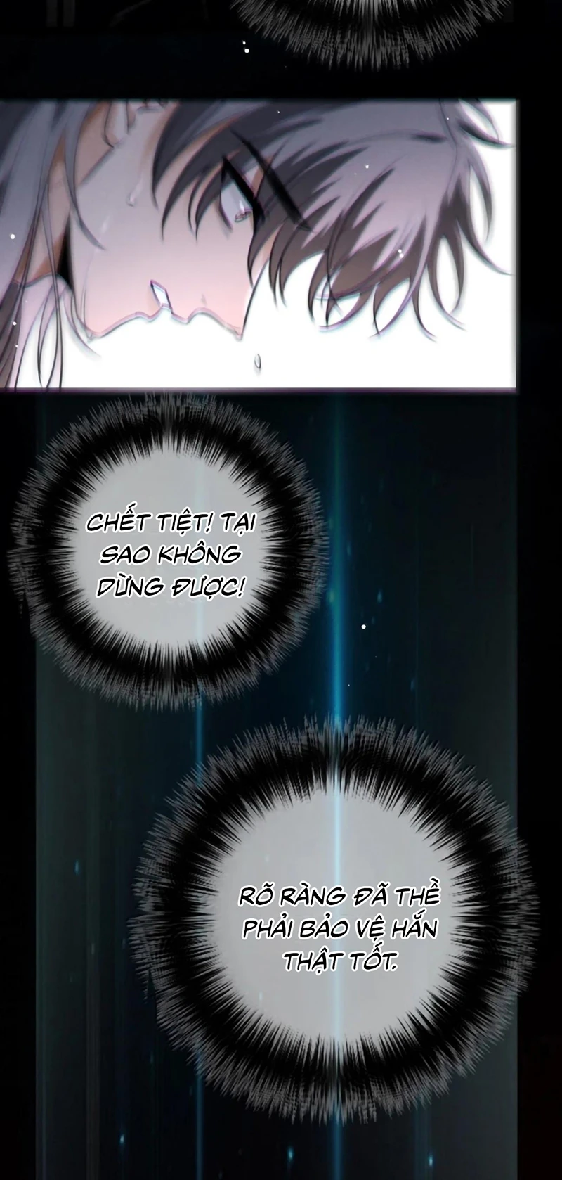 Phệ Chủ Chapter 61 - 48