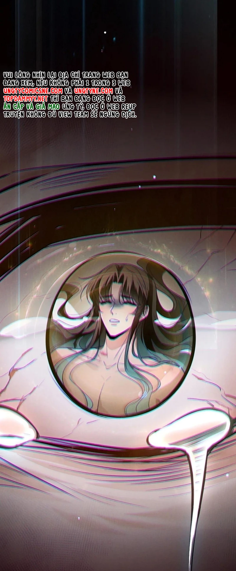 Phệ Chủ Chapter 61 - 49