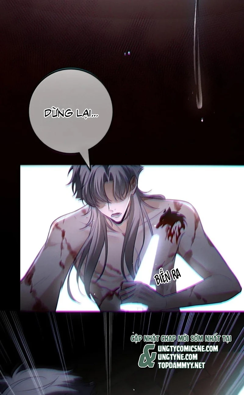 Phệ Chủ Chapter 61 - 50