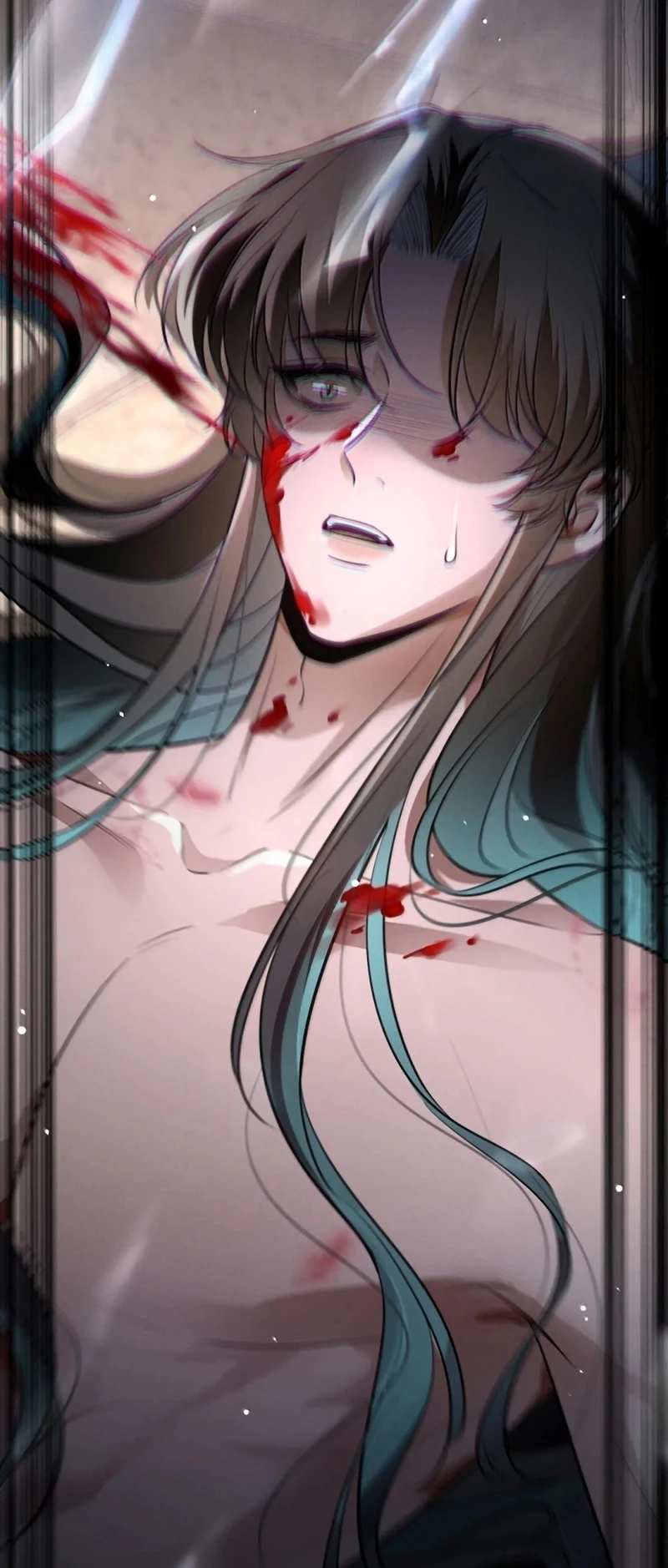 Phệ Chủ Chapter 61 - 52