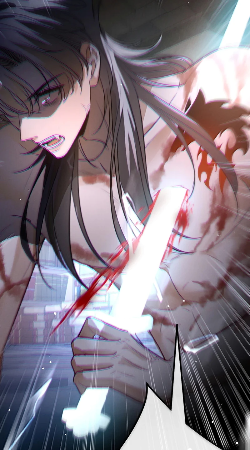 Phệ Chủ Chapter 62 - 3