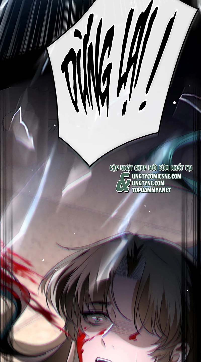 Phệ Chủ Chapter 62 - 4