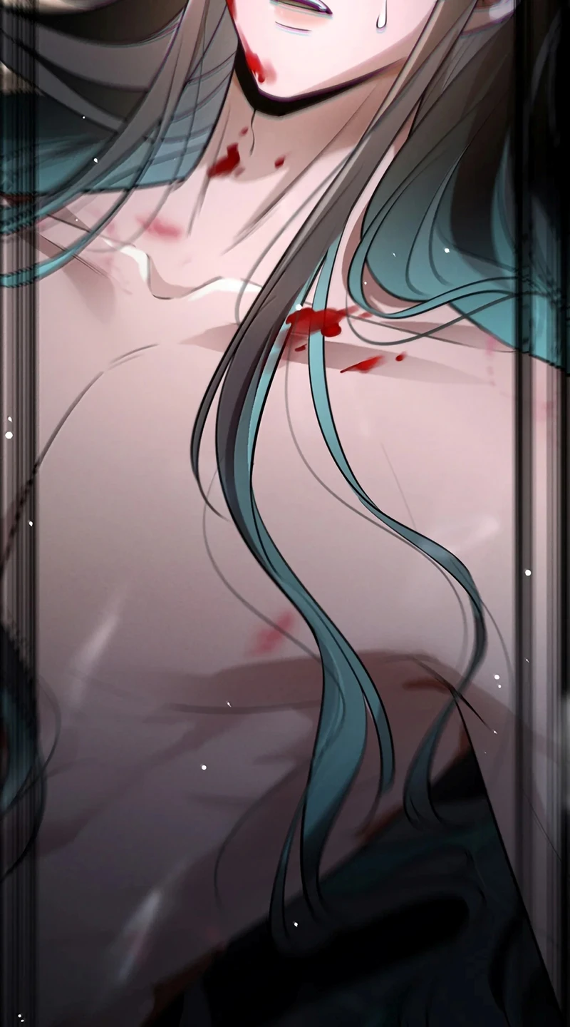 Phệ Chủ Chapter 62 - 5