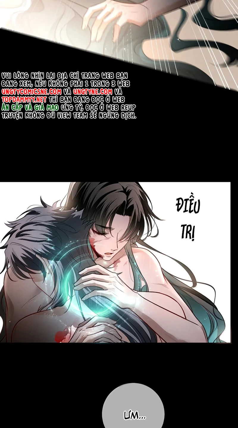 Phệ Chủ Chapter 62 - 7